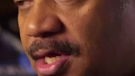 Neil deGrasse Tyson explains exactly why math is critical